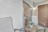 1775 Panda Way - Photo 33