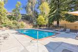 1775 Panda Way - Photo 35