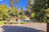 1775 Panda Way - Photo 36