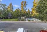1775 Panda Way - Photo 37
