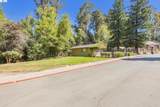 1775 Panda Way - Photo 38