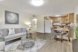 1775 Panda Way - Photo 4
