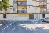 1775 Panda Way - Photo 40