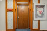 1775 Panda Way - Photo 41