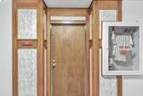 1775 Panda Way - Photo 43