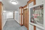 1775 Panda Way - Photo 44