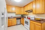 1775 Panda Way - Photo 45
