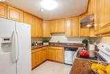 1775 Panda Way - Photo 46