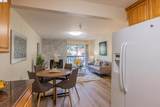 1775 Panda Way - Photo 47