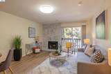 1775 Panda Way - Photo 48
