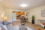 1775 Panda Way - Photo 49