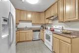 1775 Panda Way - Photo 5