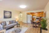1775 Panda Way - Photo 50