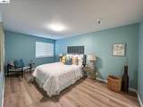 1775 Panda Way - Photo 51
