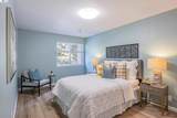 1775 Panda Way - Photo 52