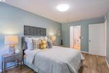 1775 Panda Way - Photo 53