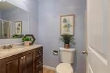 1775 Panda Way - Photo 56