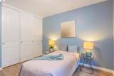 1775 Panda Way - Photo 58
