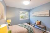1775 Panda Way - Photo 59