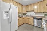 1775 Panda Way - Photo 6