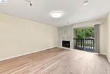 1775 Panda Way - Photo 62
