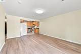1775 Panda Way - Photo 63