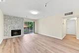 1775 Panda Way - Photo 64