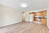 1775 Panda Way - Photo 66