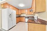 1775 Panda Way - Photo 67