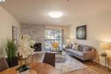 1775 Panda Way - Photo 7