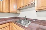 1775 Panda Way - Photo 69