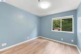 1775 Panda Way - Photo 70