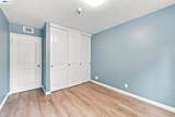 1775 Panda Way - Photo 71