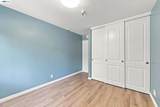 1775 Panda Way - Photo 72