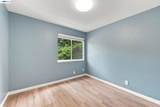 1775 Panda Way - Photo 73