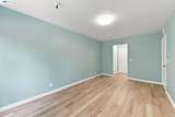 1775 Panda Way - Photo 75