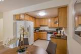 1775 Panda Way - Photo 8