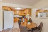 1775 Panda Way - Photo 9