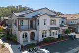 9381 Cielo Azul Court - Photo 1