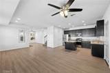 9381 Cielo Azul Court - Photo 12