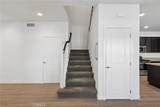9381 Cielo Azul Court - Photo 13