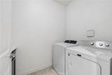 9381 Cielo Azul Court - Photo 14