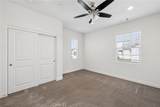 9381 Cielo Azul Court - Photo 15