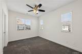 9381 Cielo Azul Court - Photo 16