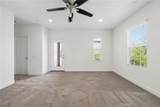 9381 Cielo Azul Court - Photo 17