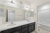 9381 Cielo Azul Court - Photo 18