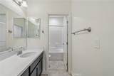 9381 Cielo Azul Court - Photo 19