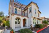9381 Cielo Azul Court - Photo 2
