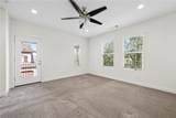 9381 Cielo Azul Court - Photo 20