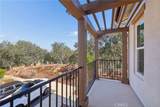 9381 Cielo Azul Court - Photo 21